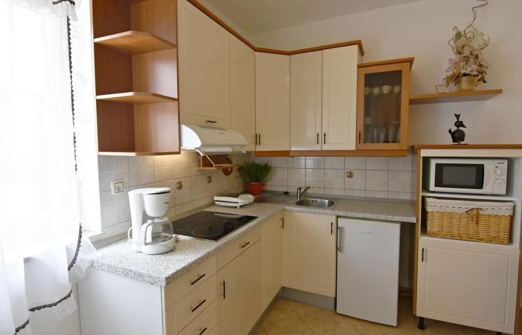 Family Friendly Apartments With A Swimming Pool Tar, Porec - 22736 Tar-Vabriga 0*,