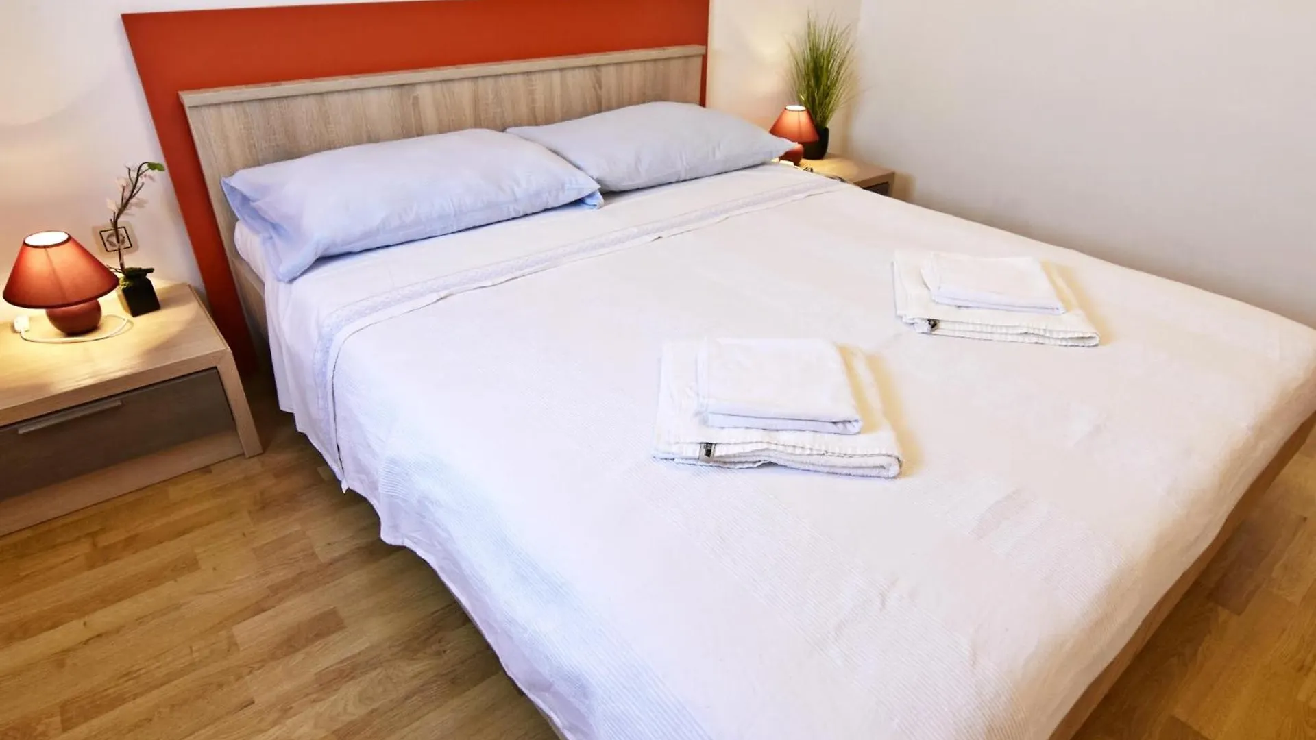 Family Friendly Apartments With A Swimming Pool Tar, Porec - 22736 Tar-Vabriga