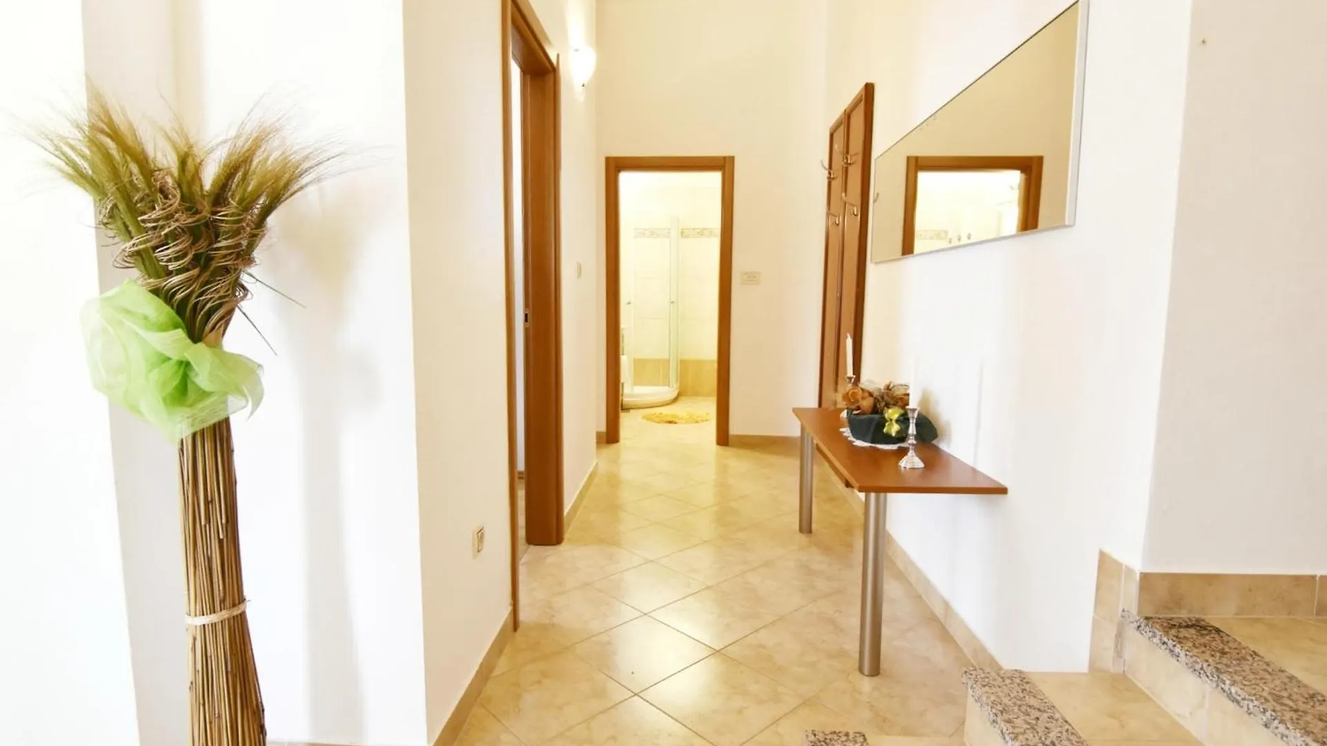 Family Friendly Apartments With A Swimming Pool Tar, Porec - 22736 Tar-Vabriga 0*,  Croatia