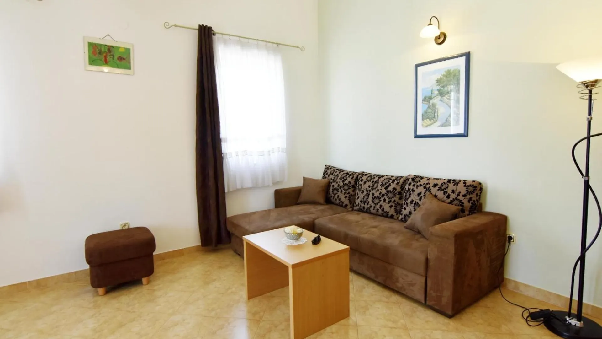 Family Friendly Apartments With A Swimming Pool Tar, Porec - 22736 Tar-Vabriga 0*,  Croatia