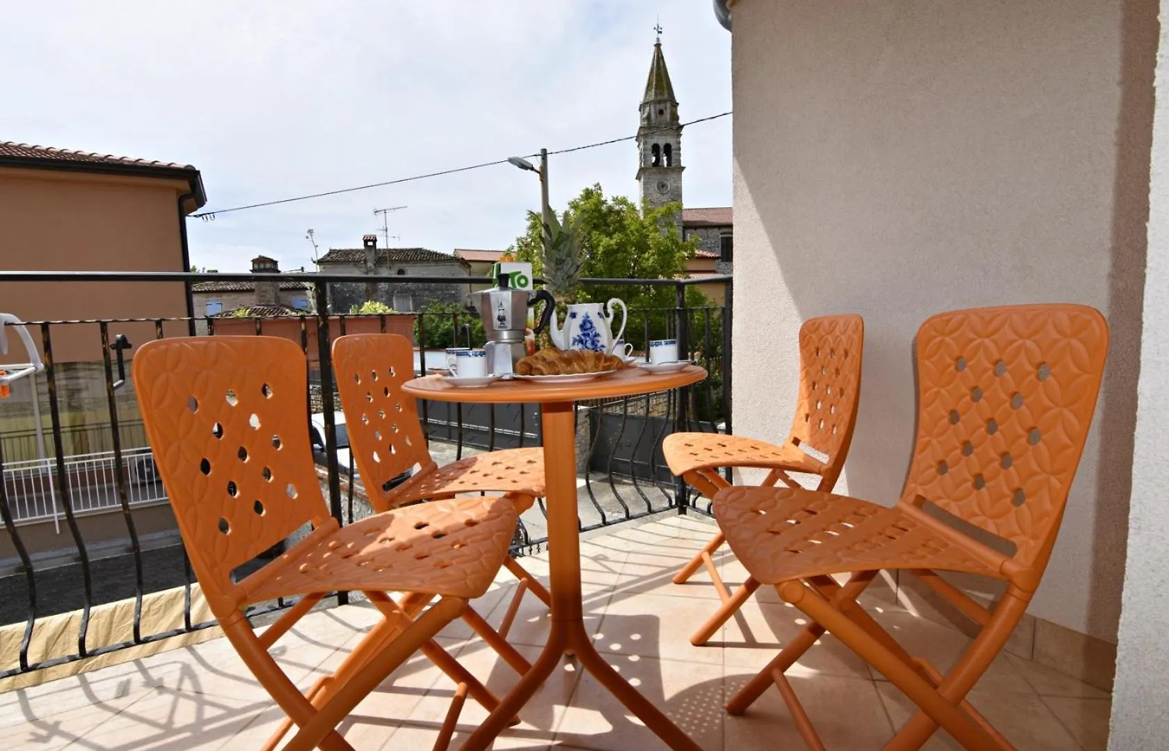 Family Friendly Apartments With A Swimming Pool Tar, Porec - 22736 Tar-Vabriga Croatia