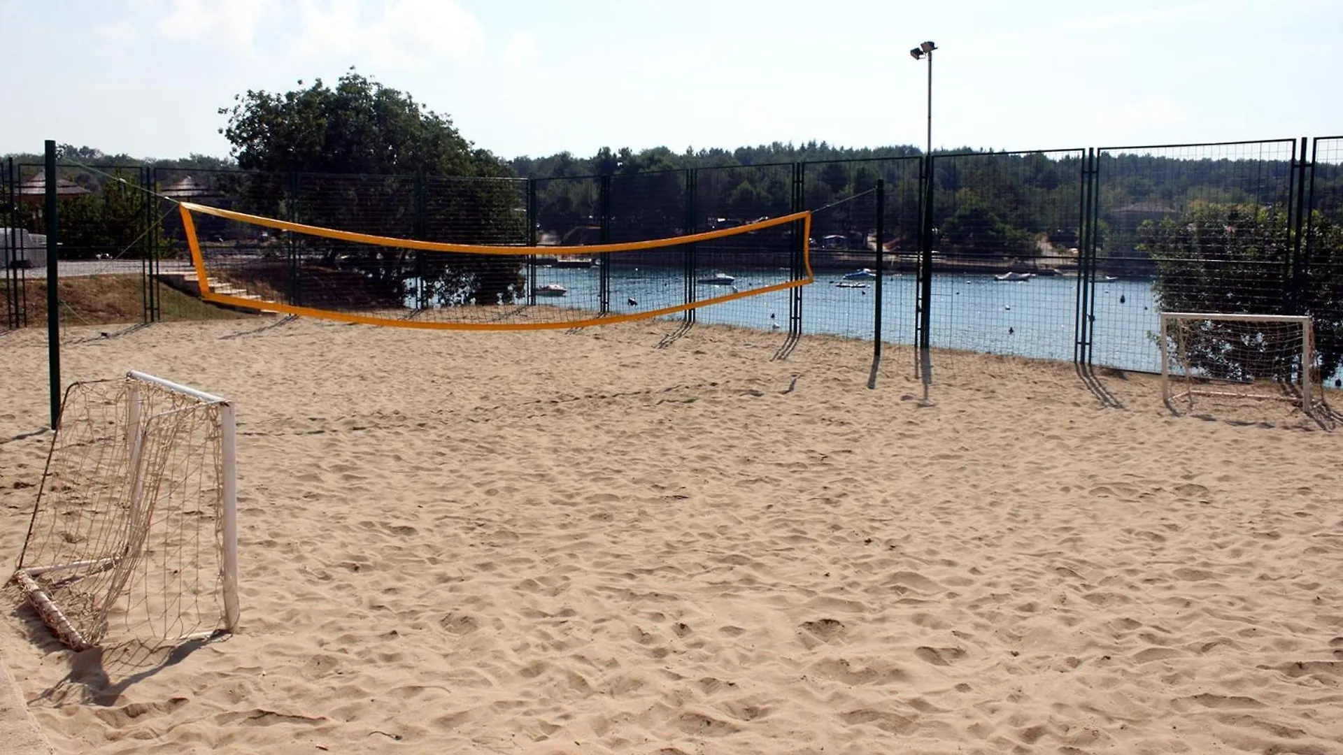 Family Friendly Apartments With A Swimming Pool Tar, Porec - 22736 Tar-Vabriga